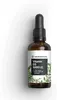 Vitamin D3 5000 I.E. Tropfen - 50 ml_für 12 Monate / none Produktbild-Vorschau 2