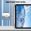 Fintie Hülle für iPad (A16) 11 Generation 11 Zoll 2025, Produktbild-Vorschau 6