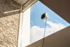 Kärcher Fensterputzroboter RCW 4 Extra+ Streifenfrei, Produktbild-Vorschau 8