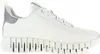 Ecco Chaussures Gruuv, 21820360718 Voir les images du produit 34