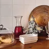 Bormioli Karaffe Misura rund 500 ml Karaffe ohne Verschluss Produktbild-Vorschau 12