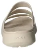 Getaway Strappy Sandalen zum Reinschlüpfen Produktbild-Vorschau 10