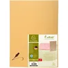 Exacompta Unterschriftenmappe aus Recycling Karton mit Produktbild-Vorschau 7