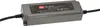 MEANWELL NPF-120-54, Installationsnetzteil, IP67 120W 54V Produktbild-Vorschau 1