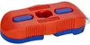 Knipex montagetoolset 9749663 voor MC4 / MC4 EVO2 Productafbeelding-voorbeeld 11