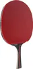 Racchetta da ping-pong JOOLA Match Pro Anteprima dell’immagine prodotto 11