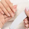 Set di lime per unghie KRUMAD 100/180 - 10 pezzi di lime Anteprima dell’immagine prodotto 10
