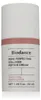 Biodance - Pore Perfecting Collagen Peptide Cream - Náhled obrázku produktu 2