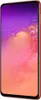 Samsung Galaxy S10e - 128GB - SM-G970F/DS - Dual-Sim - Produktbild-Vorschau 2
