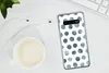 MuchoWow® Handyhülle Schutzhülle Hülle für Samsung Galaxy Produktbild-Vorschau 6