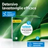 Detersivo lavastoviglie tabs, Pastiglie lavastoviglie, Anteprima dell’immagine prodotto 2