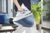 Tefal Express Protect SV9202, 2800 W, 130 g/min, Durilium Náhľad obrázku produktu 41