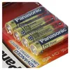 1x8 Panasonic Pro Power LR 6 Mignon AA Produktbild-Vorschau 4