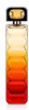 Hugo Boss Orange Sunset  Women Eau de Toilette 50ml Produktbild-Vorschau 2