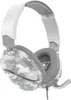 Turtle Beach Recon 70 Camo – Polarweiß Gaming-Headset - Produktbild-Vorschau 1