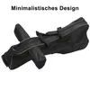 Wasserdichte Tragetasche für E-Scooter – faltbare Produktbild-Vorschau 4