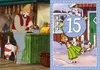 Pettersson und Findus Produktbild-Vorschau 2