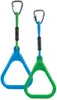 Schildkröt Funsports 970710, Niebieski, Zielony, 11 m Podgląd zdjęcia produktu 2