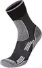 Rywan No Limit Wandersocken schwarz/weiß 41-43 Produktbild-Vorschau 1
