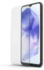 Hama Clear Protect, Samsung, Galaxy A55 5G, Schlagfest, Produktbild-Vorschau 2