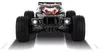Expert RC - Buggy senza spazzole a 2,4 GHz - Carrera Anteprima dell’immagine prodotto 3