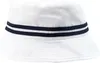 Ellesse Bucket Hat SAAA0839-WHITE in White color size Talla Anteprima dell’immagine prodotto 4