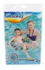 Bestway | Schwimmring | Designer 68 - Durchmesser 68 cm Produktbild-Vorschau 19