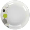 Conjunto de vajilla Brunner, 16 piezas, diseño Space Vista previa de la imagen del producto 8