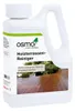 Osmo Holzterrassen-Reiniger Konzentrat 1 l Produktbild-Vorschau 5
