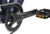 ADORE E-Gravelbike 28" Alu Gravel Tourenfahrrad GTR-770 Produktbild-Vorschau 5