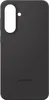 Étui en silicone Samsung pour Galaxy A56 5G, Cover, Voir les images du produit 4