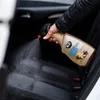 Deodorante per ambienti CAYON, Vaniglia, 700 ml Anteprima dell’immagine prodotto 5