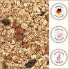 Supravit Premium Fettfutter für Wildvögel 5 kg | Produktbild-Vorschau 6