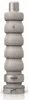 Shark FlexStyle 5-in-1 Haarstyler und -trockner Stone, 5 Produktbild-Vorschau 24
