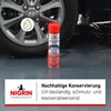 NIGRIN Reifenpflege Schaum-Reiniger, 500 ml, schützt Produktbild-Vorschau 7