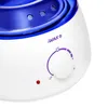 Iwax 100 Chauffe-cire blanc Voir les images du produit 5