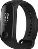 Xiaomi Mi Band 4 Smart Band Fitness-Armband schwarz - NEU Produktbild-Vorschau 1
