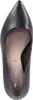 Tamaris Damen elegante Pumps spitz Pfennigabsatz Produktbild-Vorschau 11