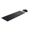 DELL Pro-Tastatur und -Maus – KM5221W - nordisch (QWERTY) - Produktbild-Vorschau 6