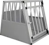 Box per cani Trekker S 54x69x60cm Anteprima dell’immagine prodotto 2