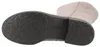 Gabor Stiefel Stiefel Veloursleder Produktbild-Vorschau 7