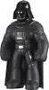 STRETCH Star Wars Mini figure Darth Vader, 15cm Anteprima dell’immagine prodotto 2