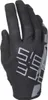 Acerbis Zero Degree 3.0 Motorradhandschuhe, schwarz/grau, L Produktbild-Vorschau 2