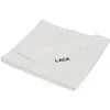 NIGRIN Performance Microfaser-Tuch Lack (40x40cm) Produktbild-Vorschau 2