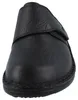 Finn Comfort scarpe Amalfi Carat Rangun, 01515044099 Anteprima dell’immagine prodotto 10