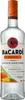 Bacardi MANGO Spirit Drink 32% Vol. 0,7l Produktbild-Vorschau 5
