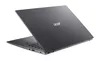 Acer Swift 3 SF316-51-53KZ 16.1"/i5-11300H/16/512SSD/NOOS Produktbild-Vorschau 2