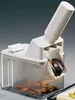 Leifheit Potatore di prugne COMFORTLINE LEIFHEIT 37300 Anteprima dell’immagine prodotto 2