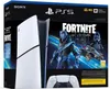 PlayStation 5 Slim Digital Edition Fortnite-Bundle Produktbild-Vorschau 2