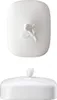 Hutschenreuther Butterdose Deckel Weiss 02013-800001-15171 Produktbild-Vorschau 3